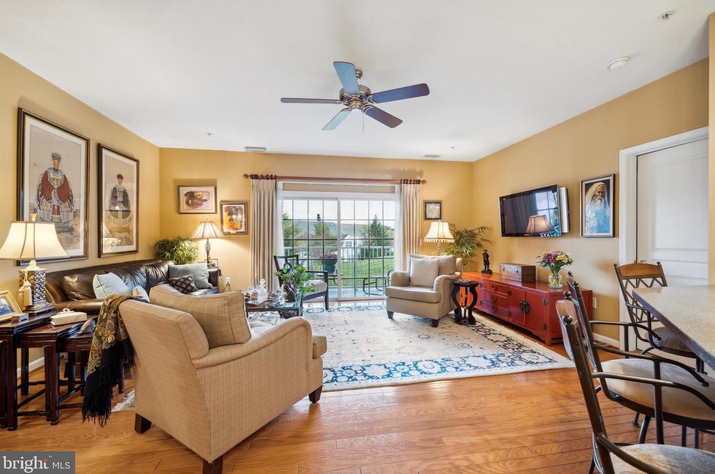 1205 Lilac Ct, Lansdale, PA 19446