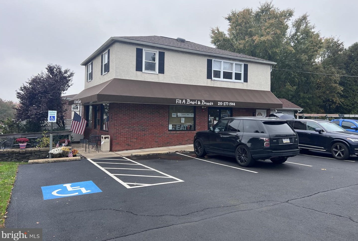 100 E Pennsylvania Ave #2, Oreland, PA 19075