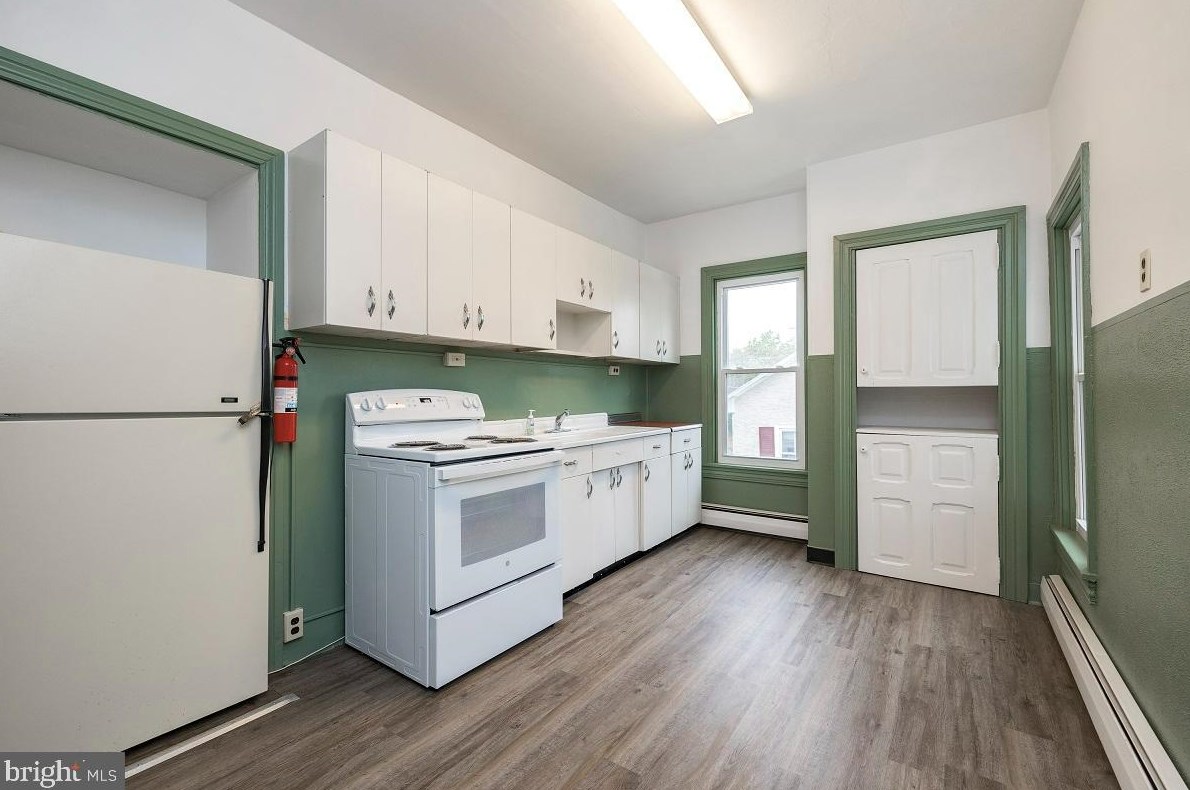 1840 Swamp Pike, Gilbertsville, PA 19525