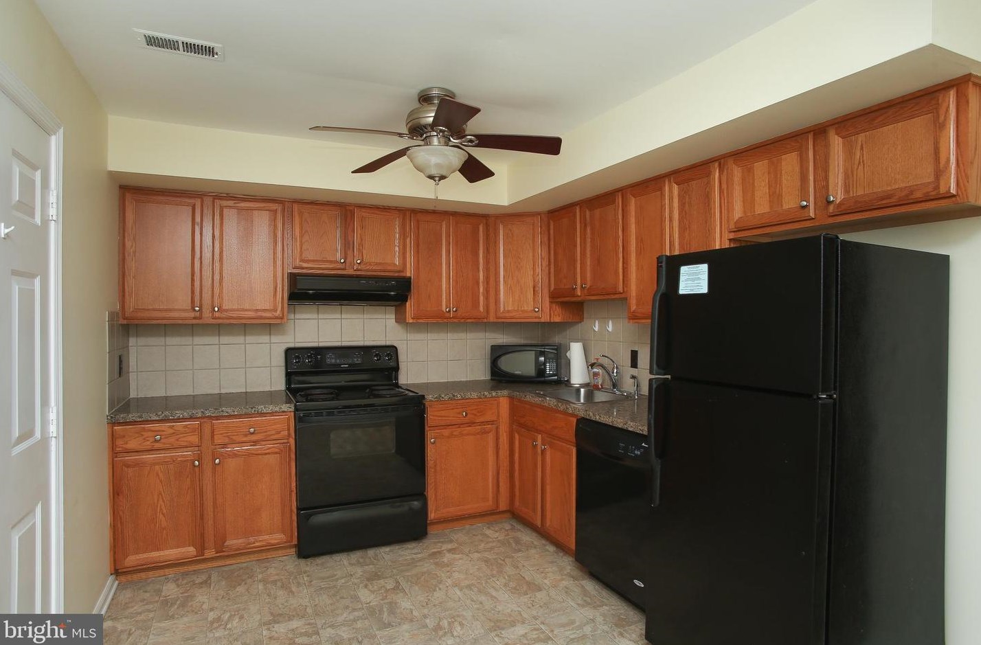 1006 N York Rd #l-2, Willow Grove, PA 19090