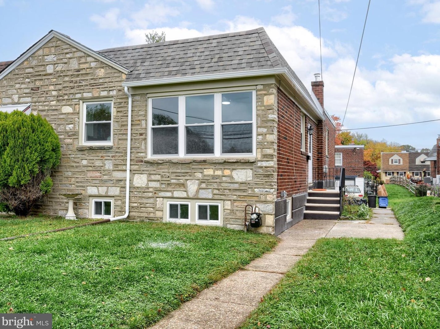 507 E Roberts St, Norristown, PA 19401
