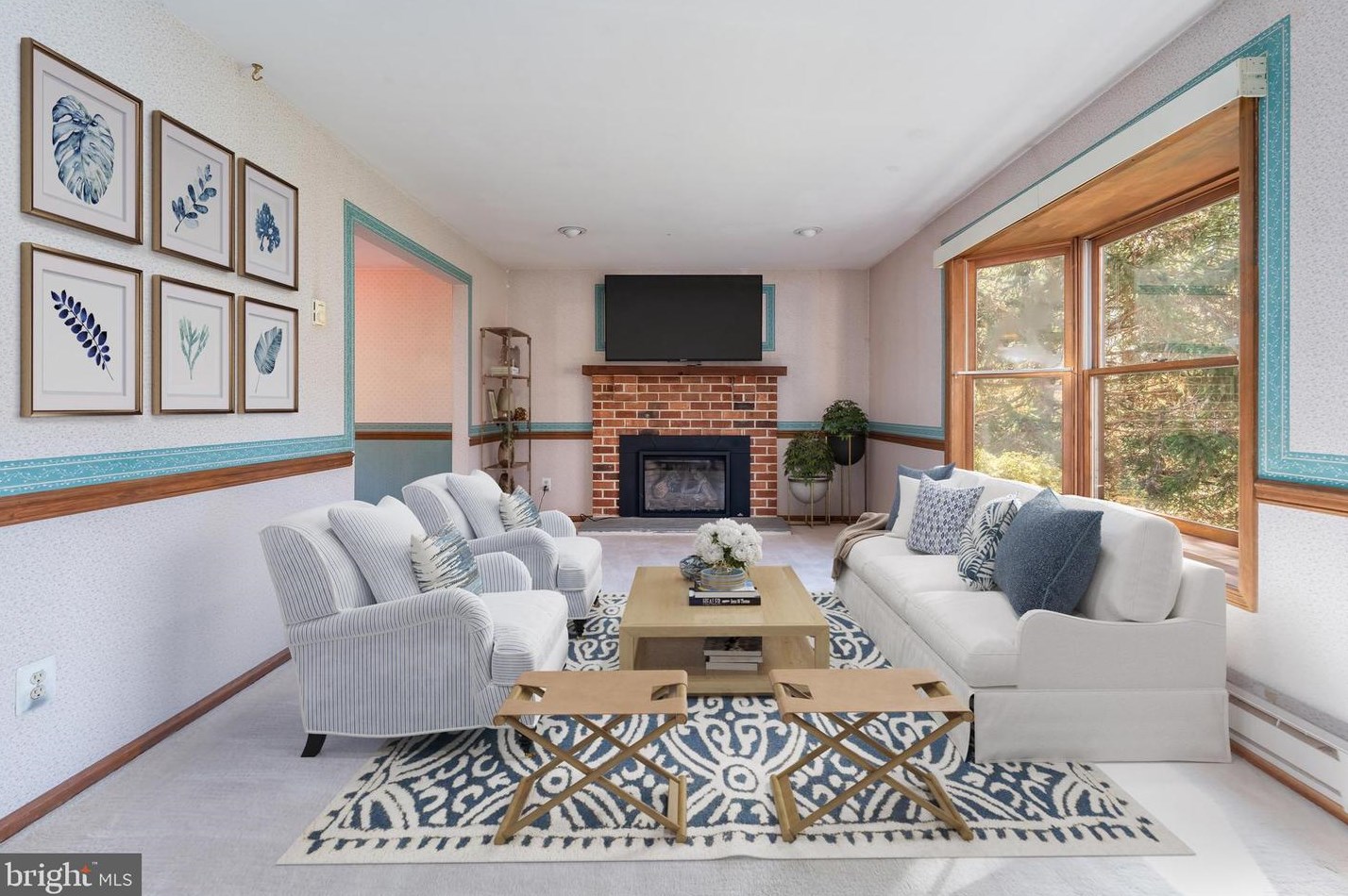 838 Kulp Rd, Perkiomenville, PA 18074