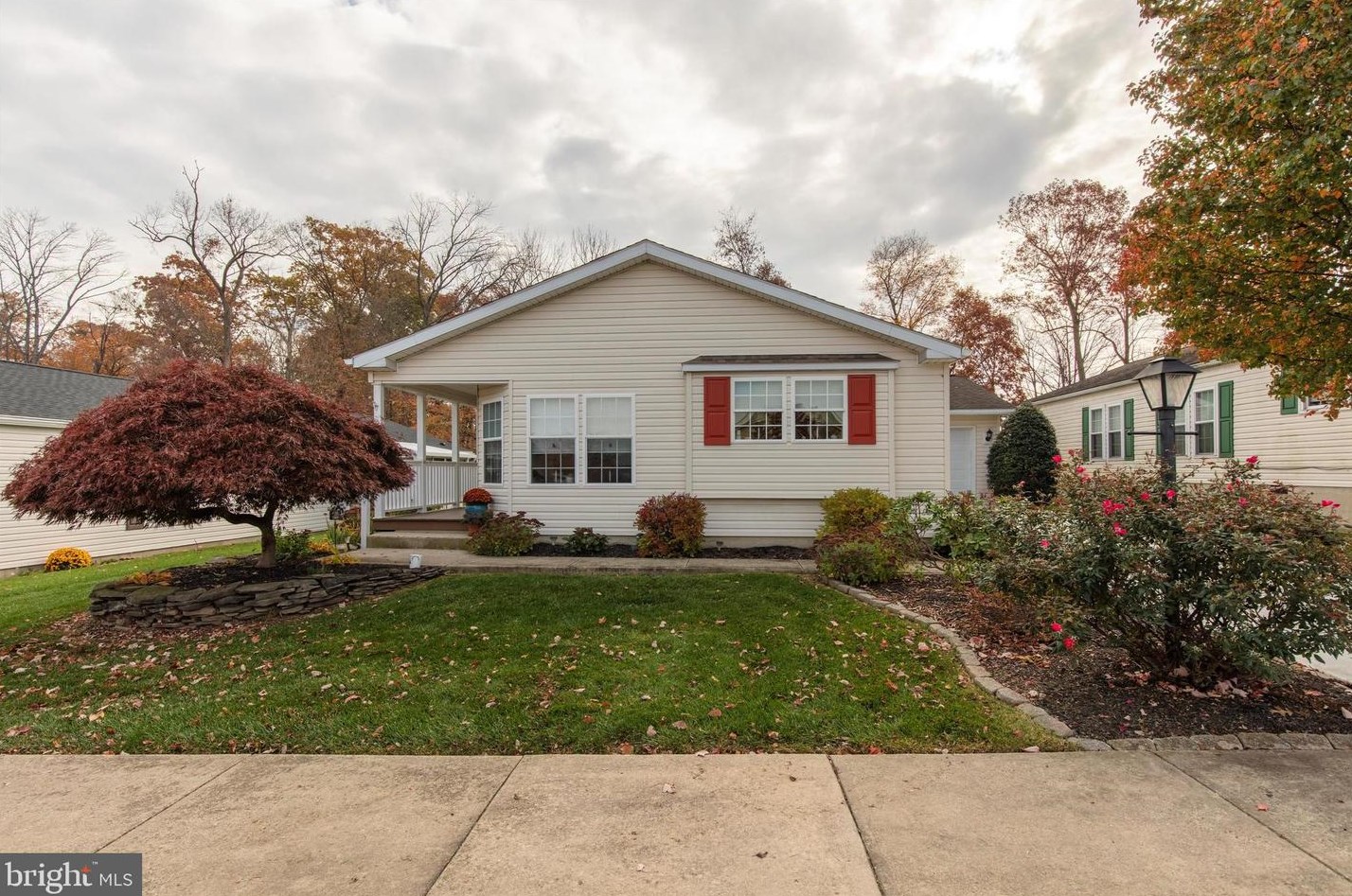 1070 Scenic View Dr, Collegeville, PA 19473