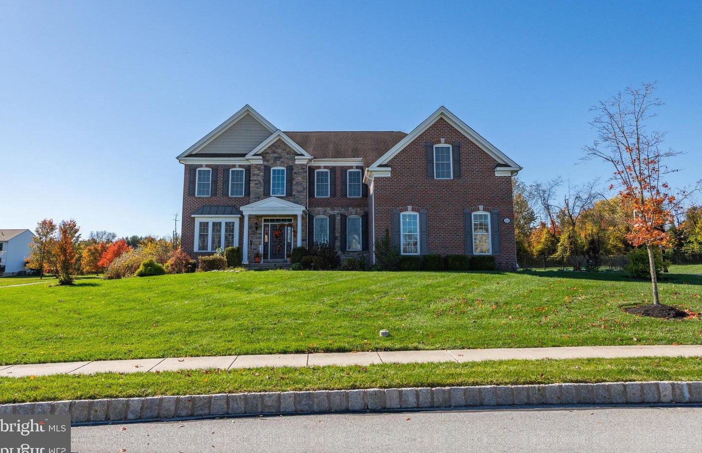 134 Bennington Rd, Phoenixville, PA 19460