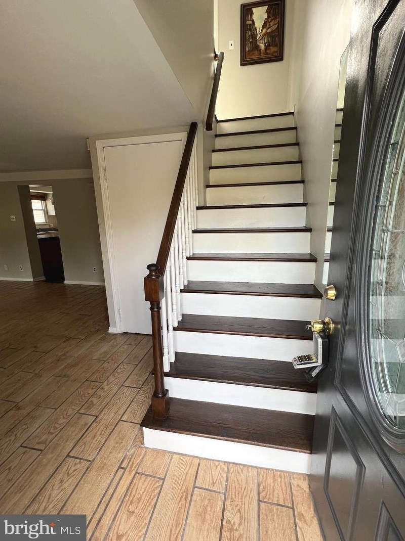306 Tyson Ave, Ardsley, PA 19038-3121