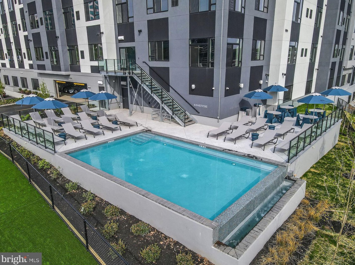 9 Presidential Blvd #0b-121, Cynwyd, PA 19004