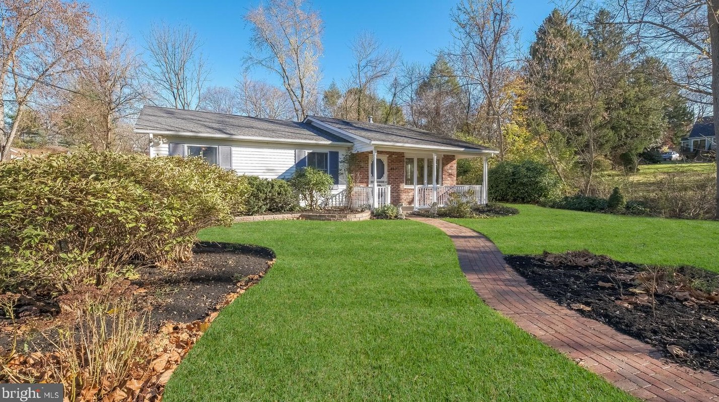 603 Bellaire Ave, Prospectville, PA 19002