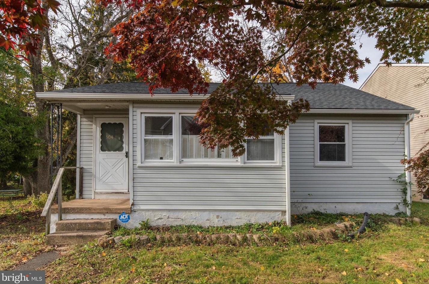 304 Logan Ave, Ardsley, PA 19038-1112