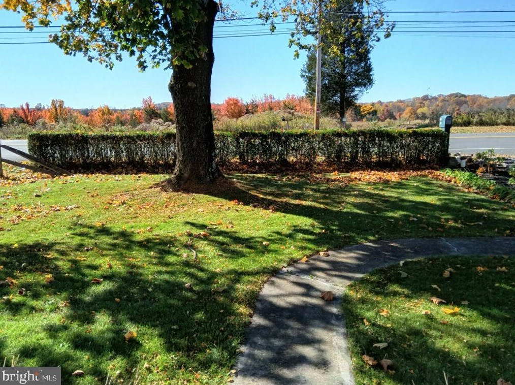 1773 Swamp Pike, Gilbertsville, PA 19525