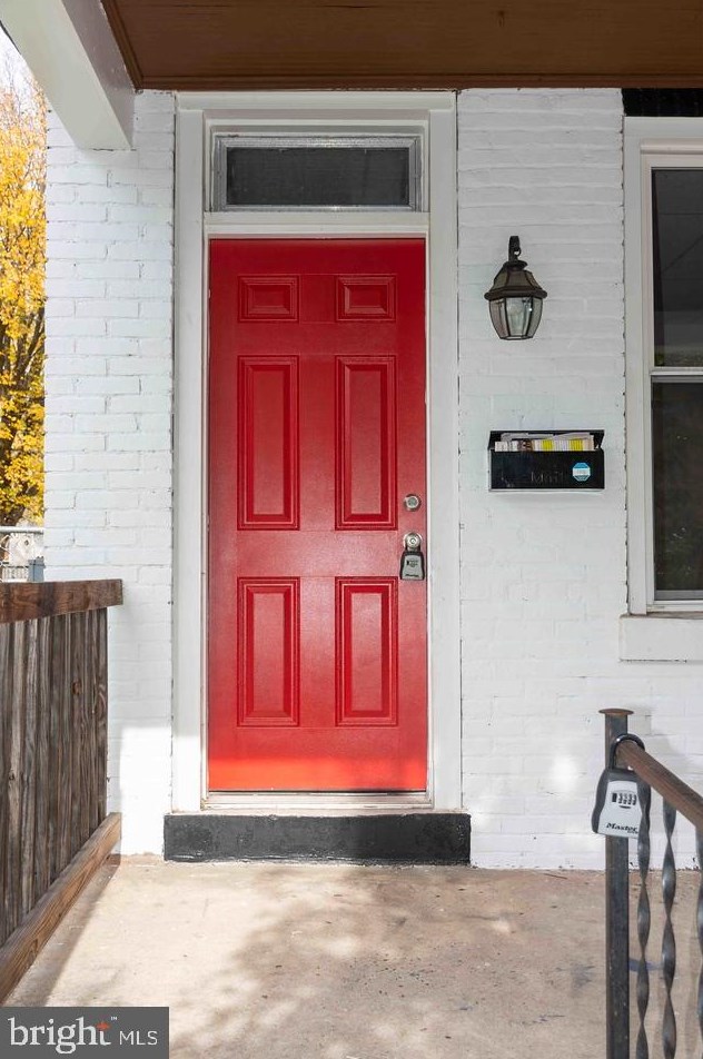 363 Beech St, Pottstown, PA 19464