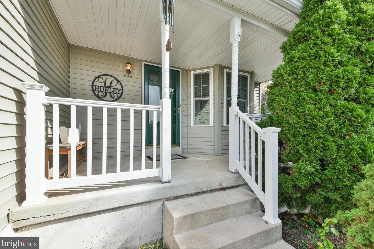 2707 Old Welsh Rd, Willow Grove, PA 19090