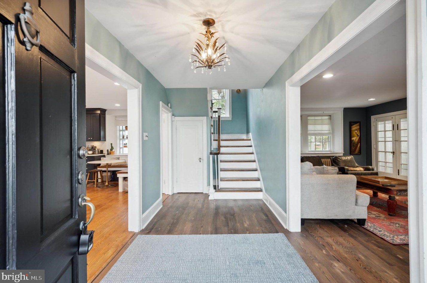 427 Levering Mill Rd, Cynwyd, PA 19004