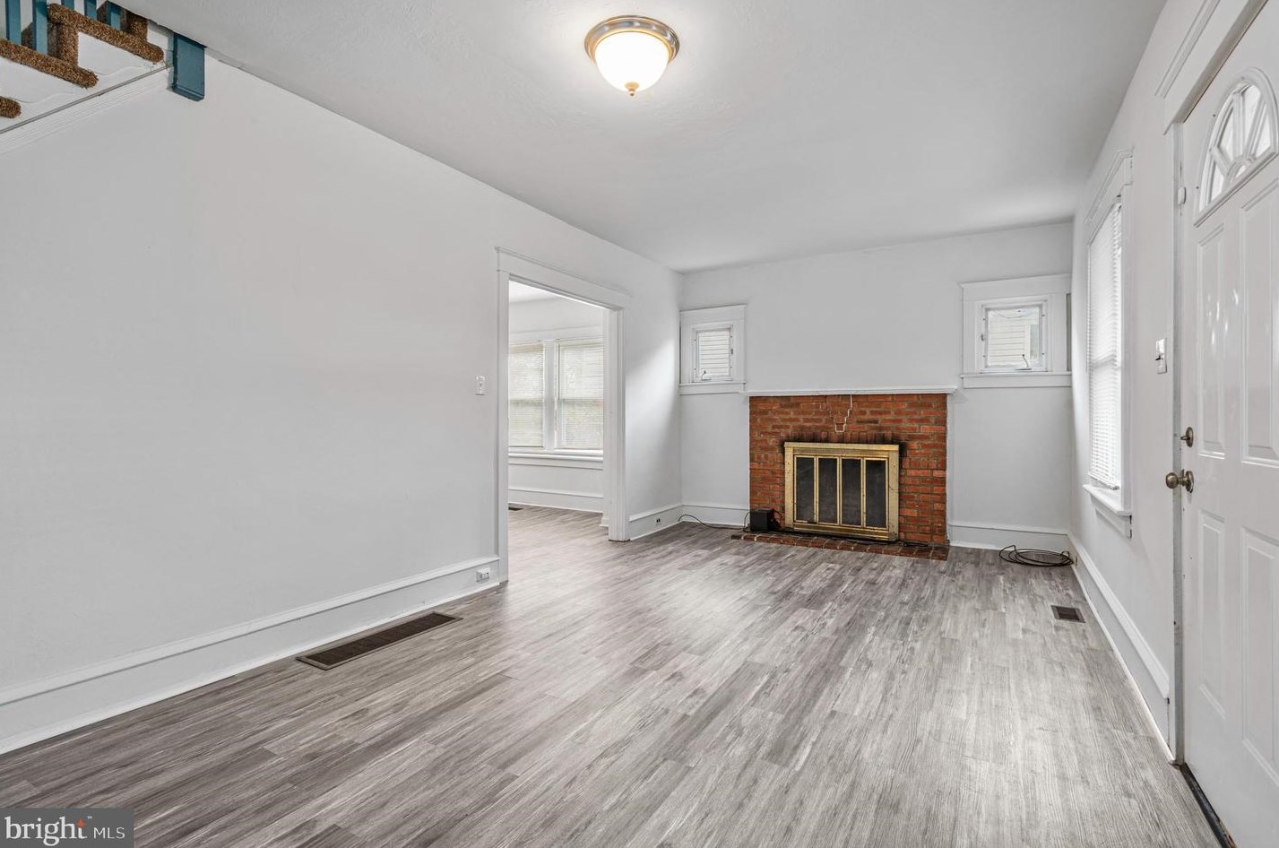107 Krewson Terrace, Willow Grove, PA 19090