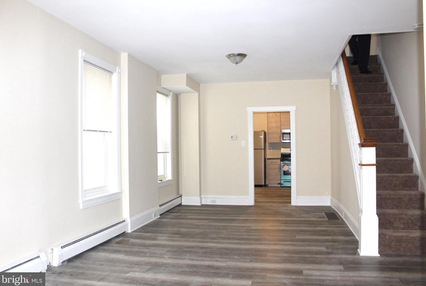 115 W 5th St, Norristown, PA 19405