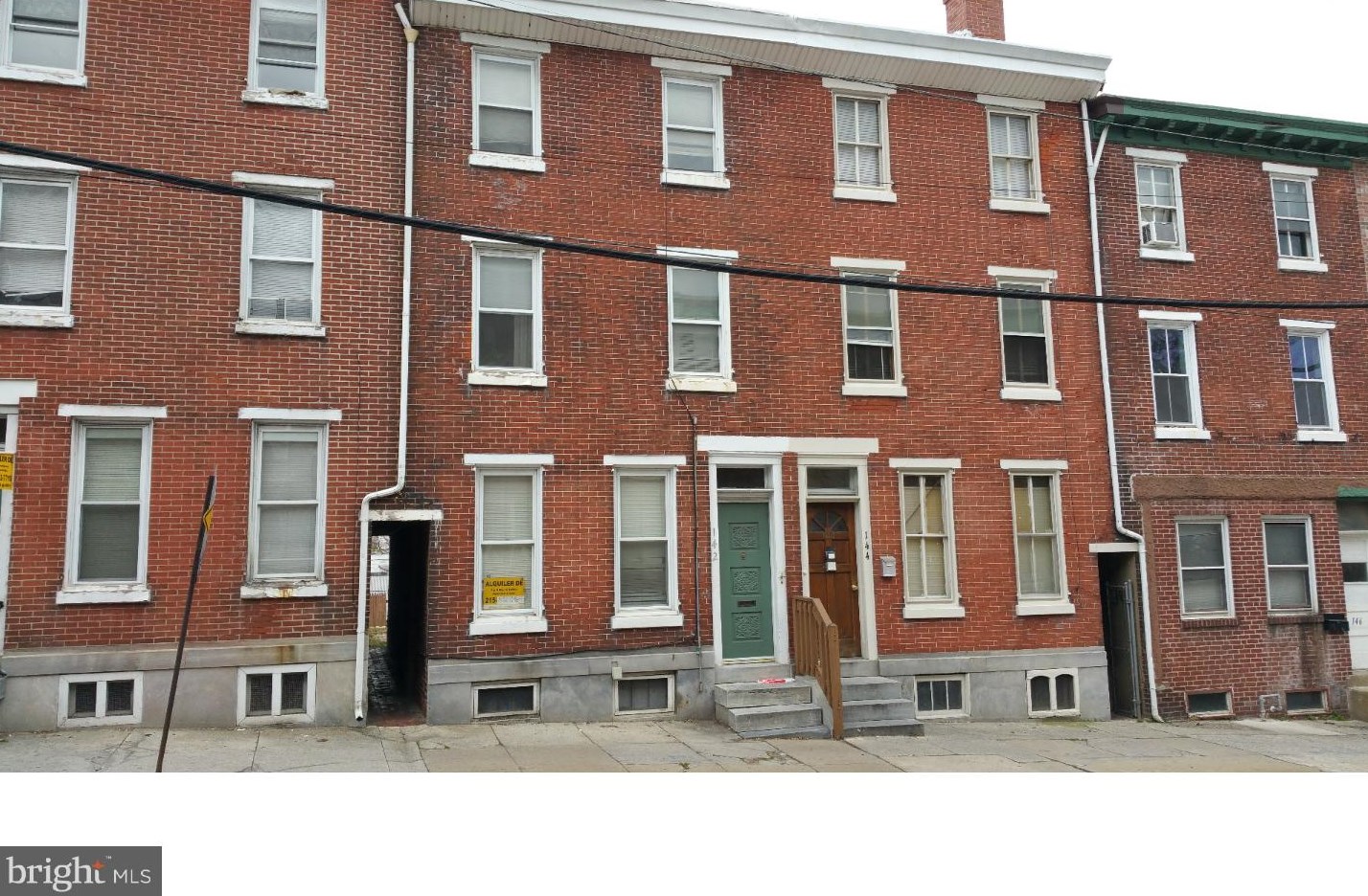 142 W Marshall St, Norristown, PA 19401