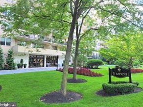 20 Conshohocken State Rd #506, Cynwyd, PA 19004