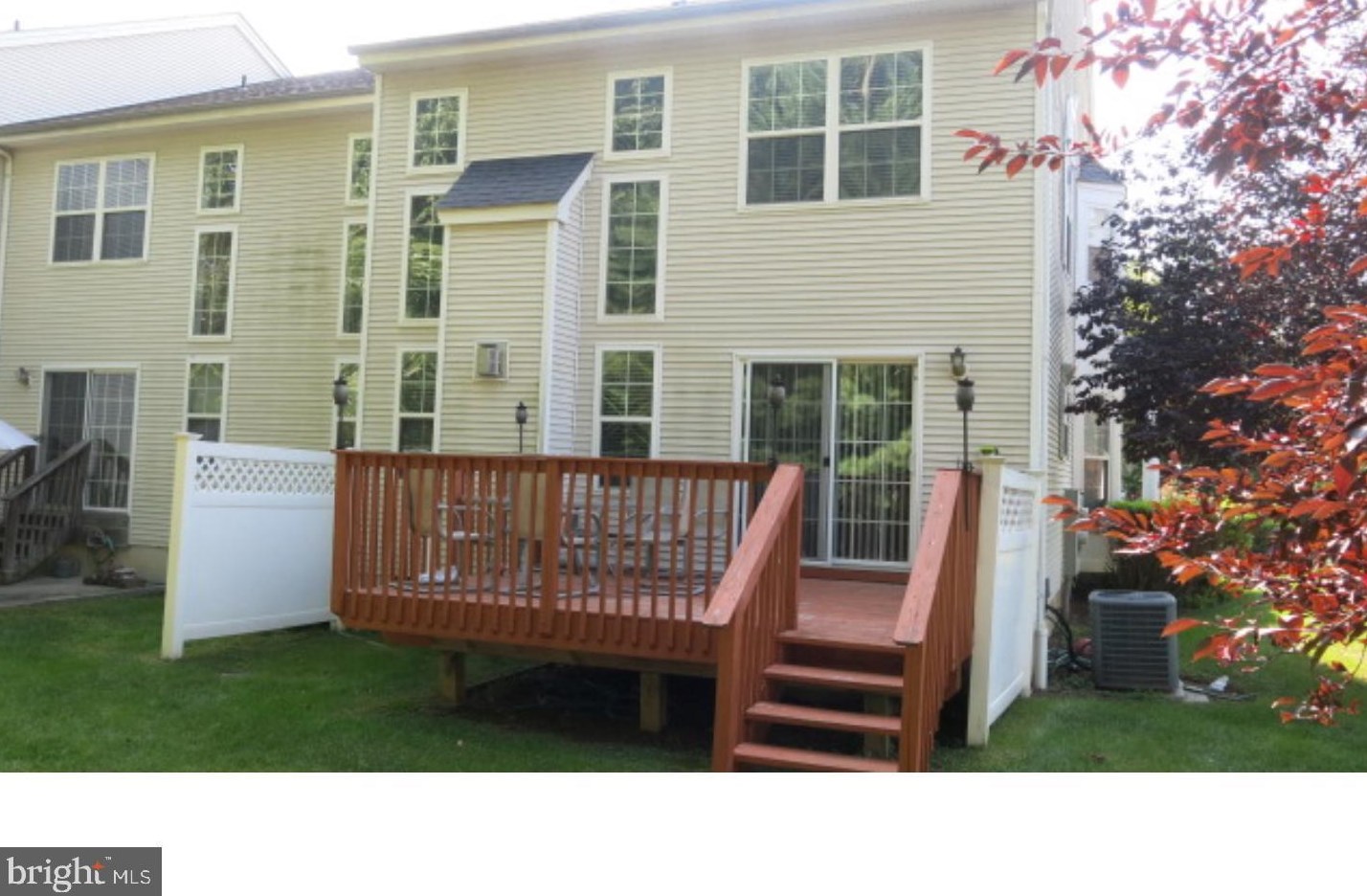 3350 Woodland Cir, Huntingdon Valley, PA 19006