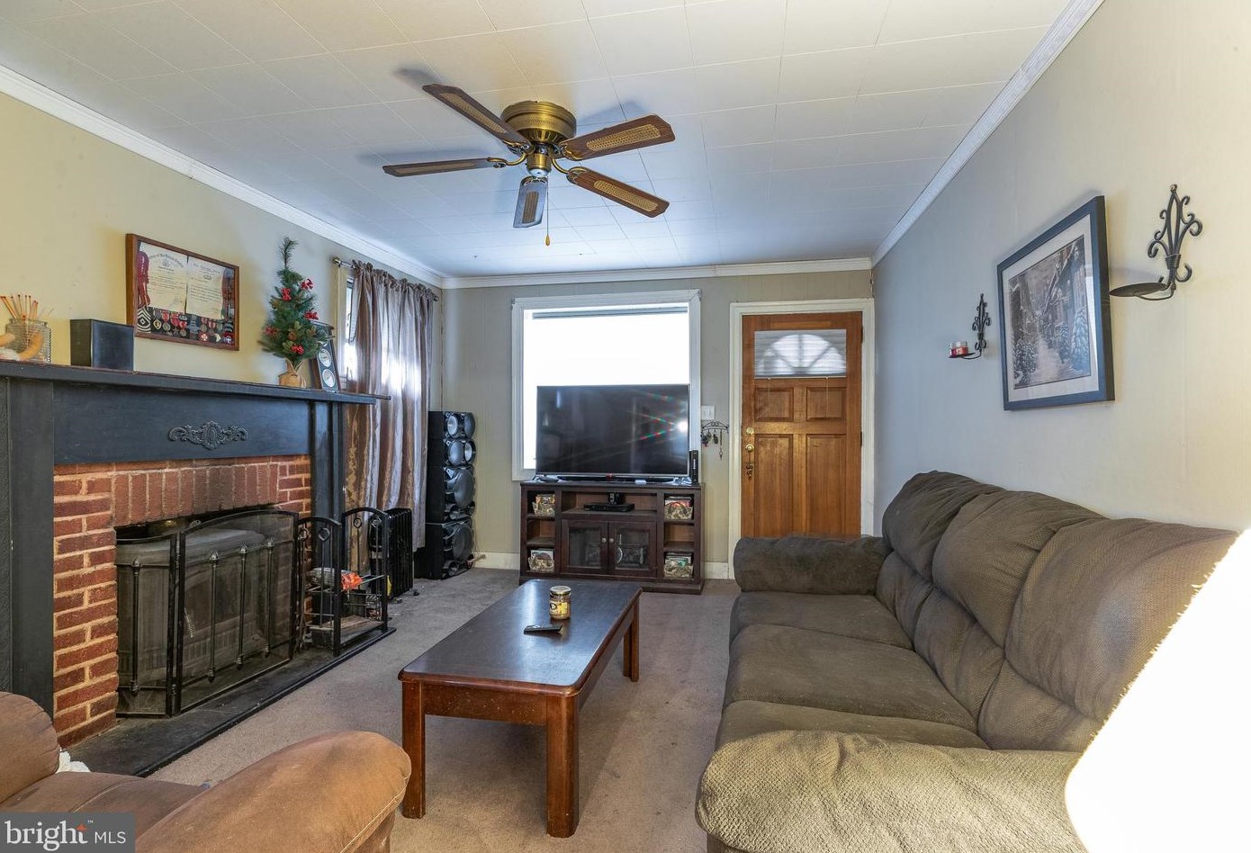304 Inman Terrace, Willow Grove, PA 19090