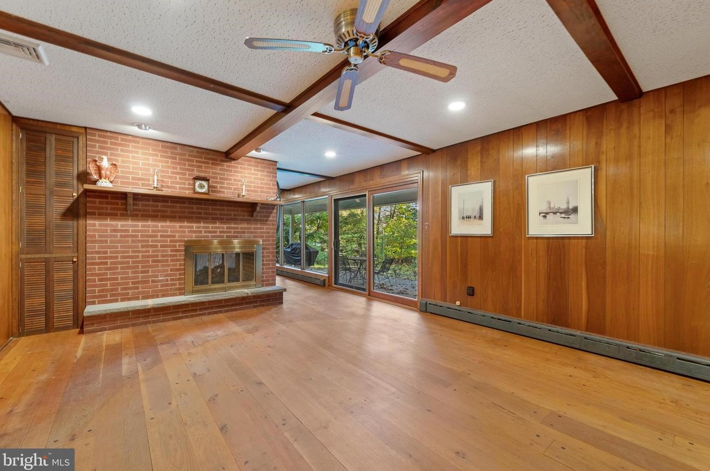 351 Morris Rd, Prospectville, PA 19002