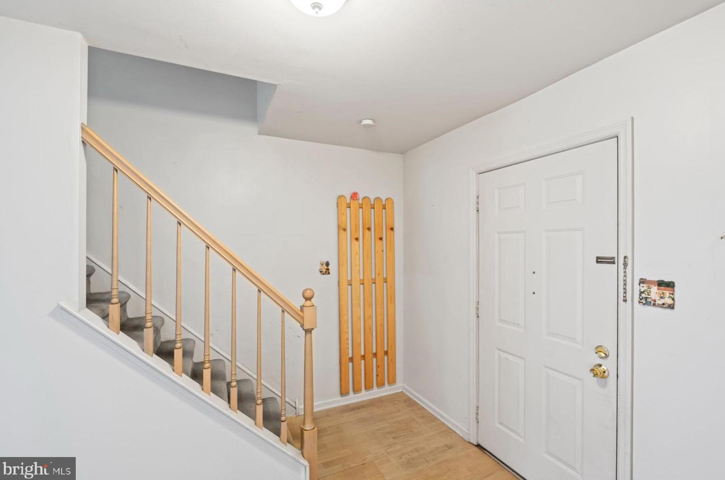 2927 Tanglewood Ln, Norristown, PA 19403