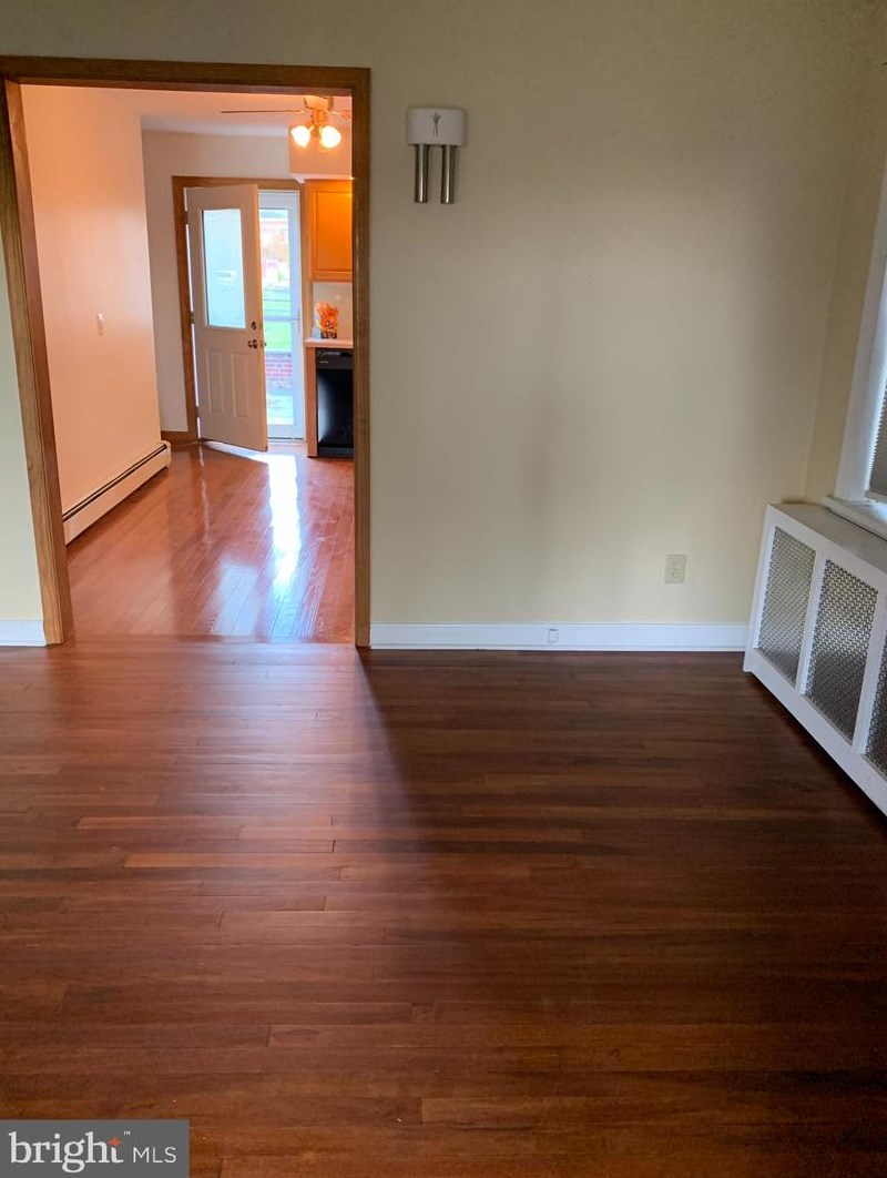 1609 Clearview Rd, Lansdale, PA 19446