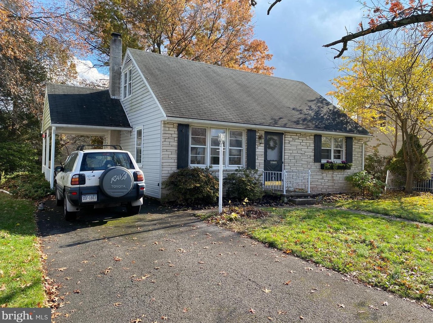 940 Hale St, Pottstown, PA 19464
