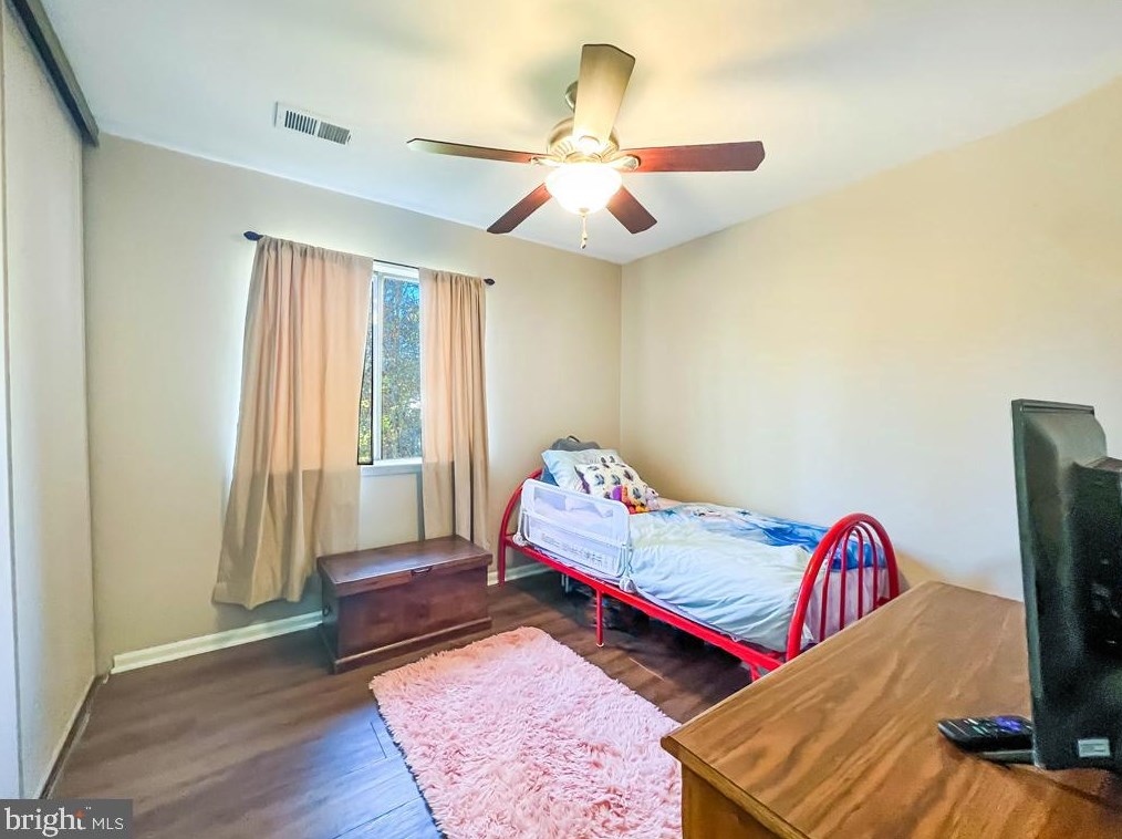 512 Poplar Ct, Lansdale, PA 19446