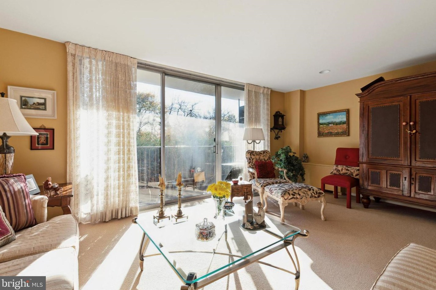309 Florence Ave #106-n, Meadowbrook, PA 19046