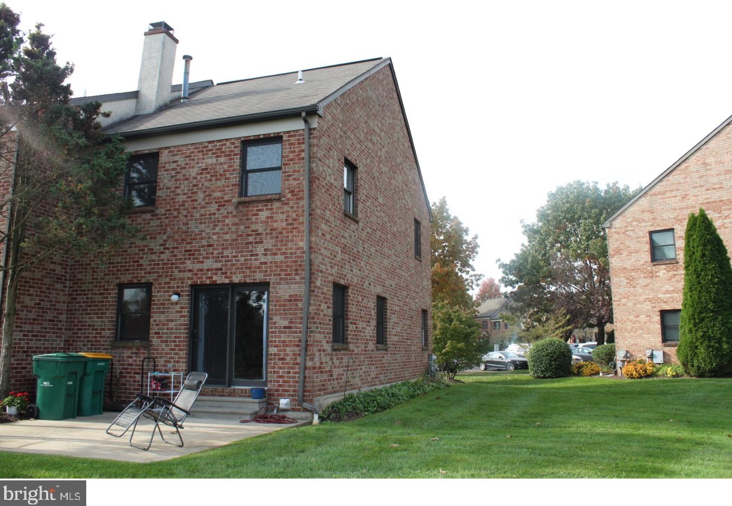 127 Winged Foot Ct, Limerick, PA 19468