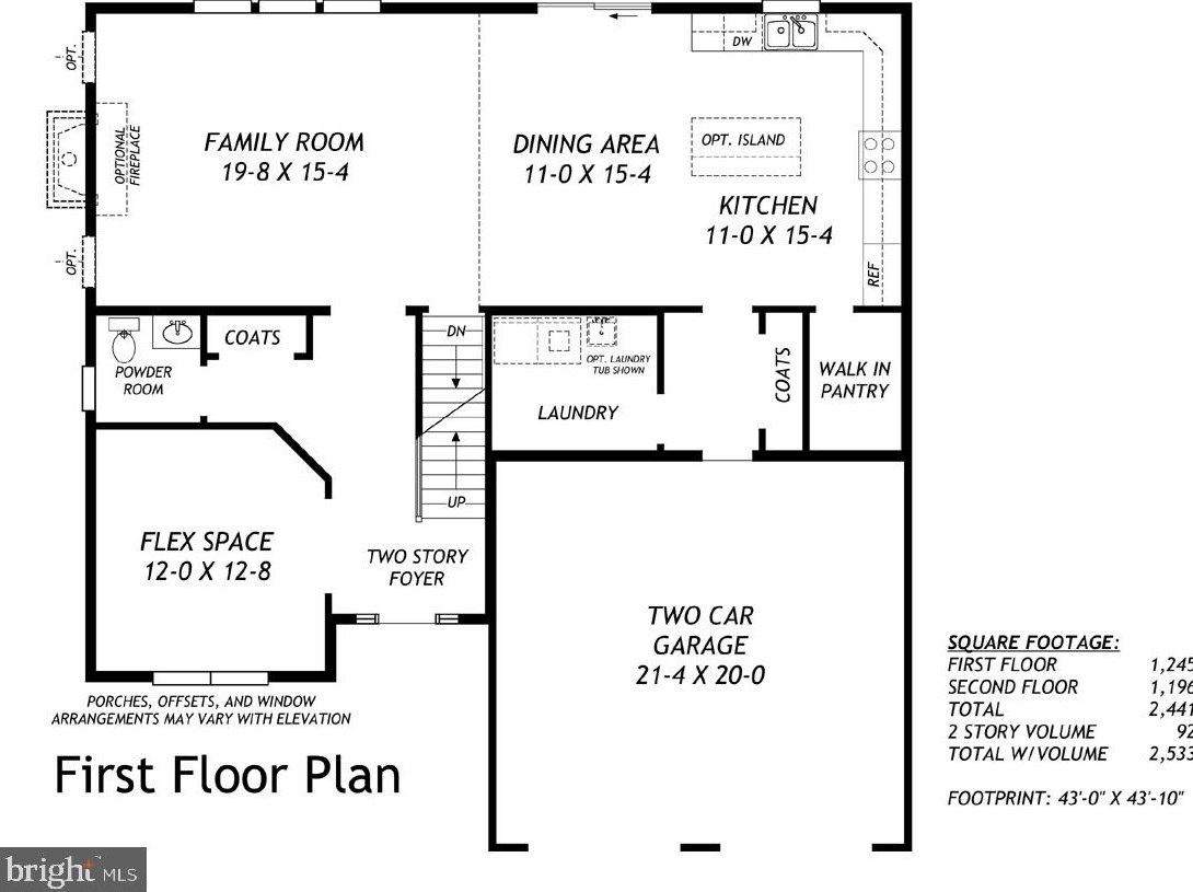 108 Wales Rd, North Wales, PA 19454-2003