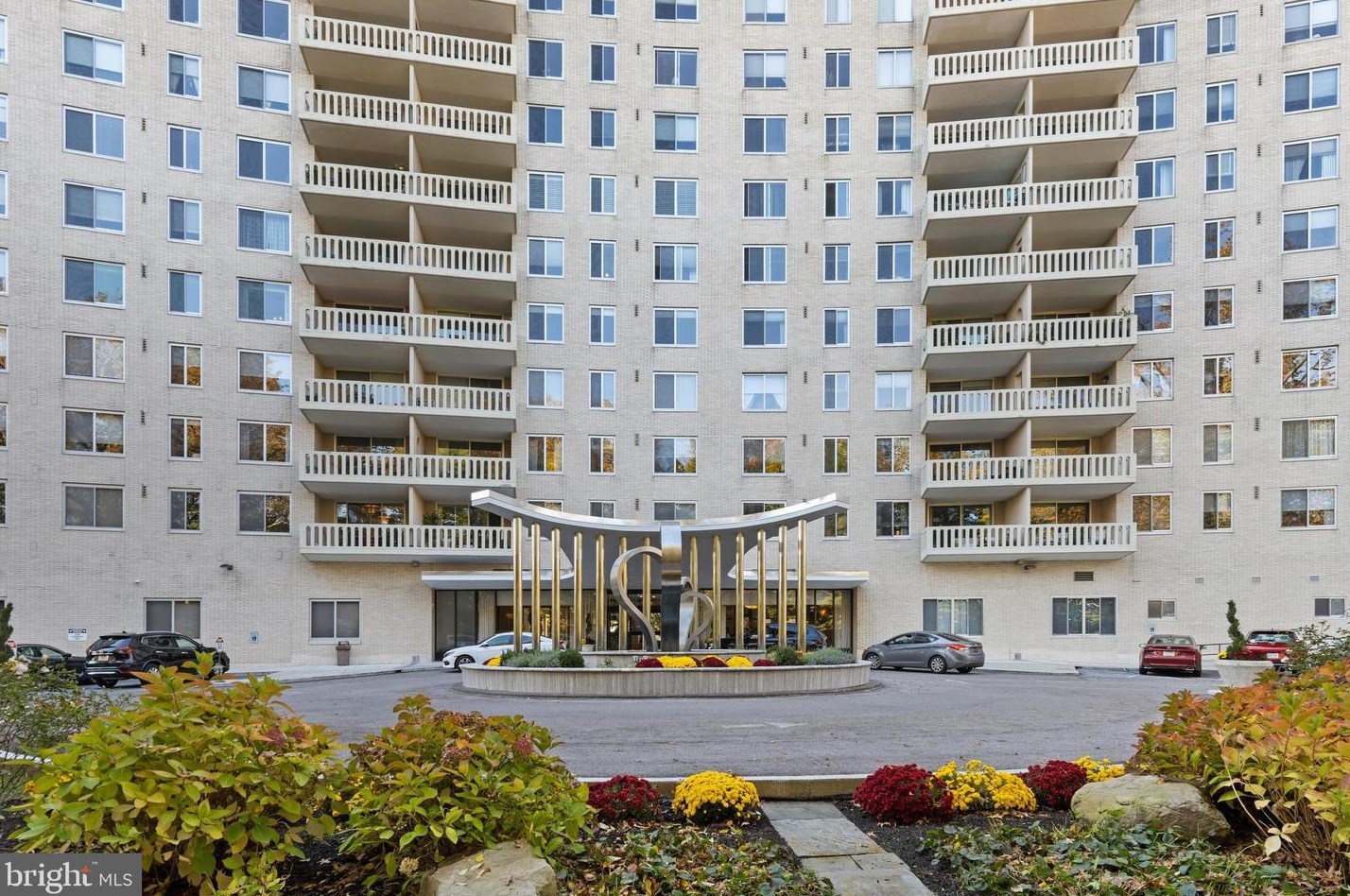 191 Presidential Blvd #r-827, Cynwyd, PA 19004
