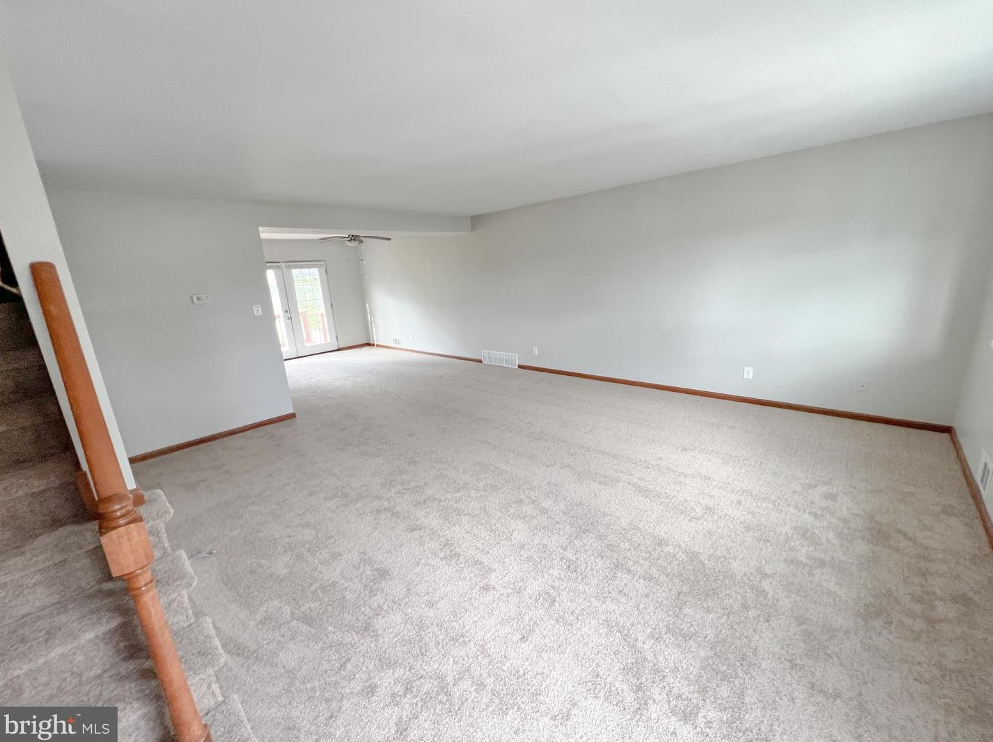 641 Willow St, Pottstown, PA 19464