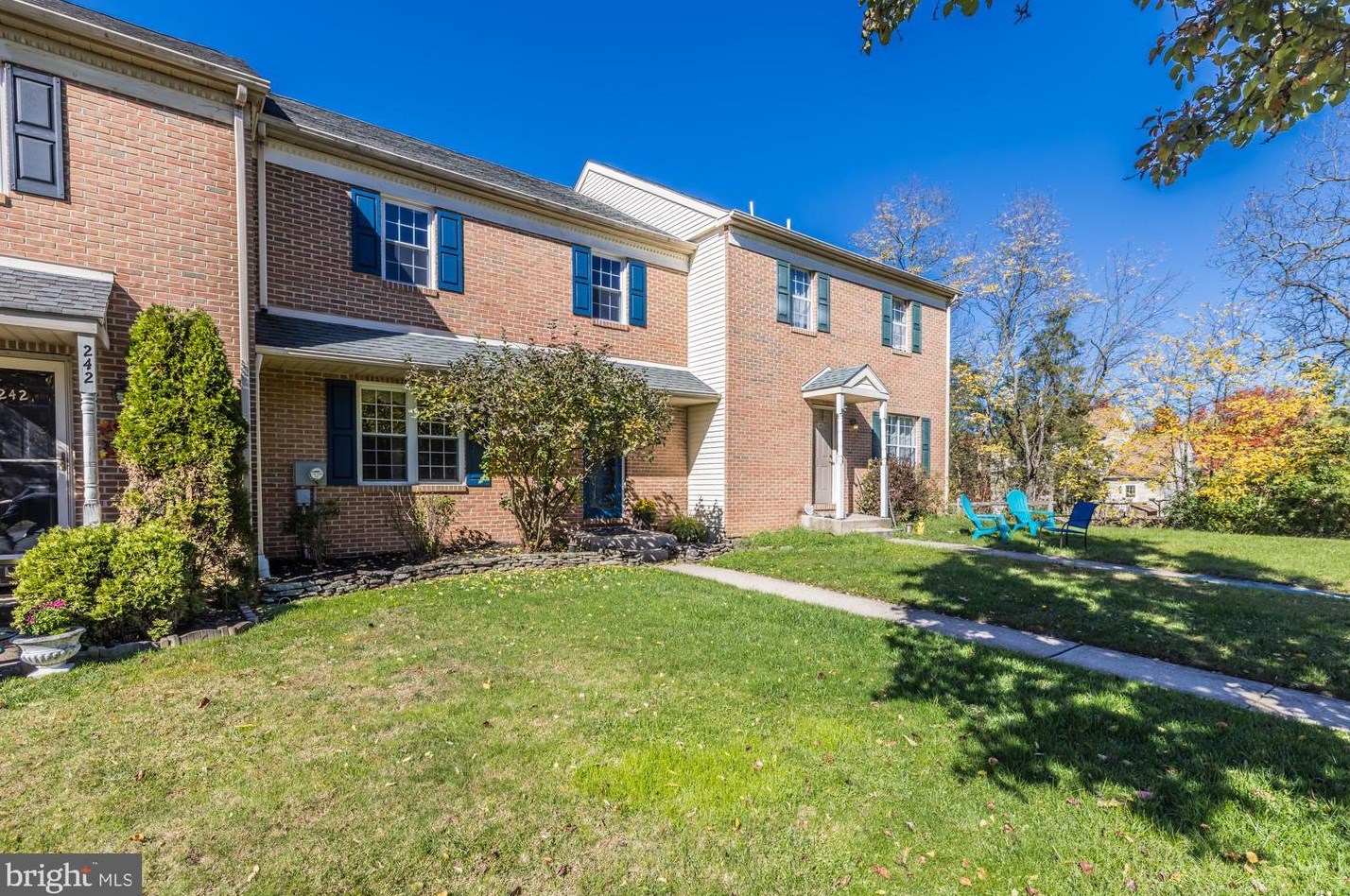 244 Goshen Rd, Collegeville, PA 19473