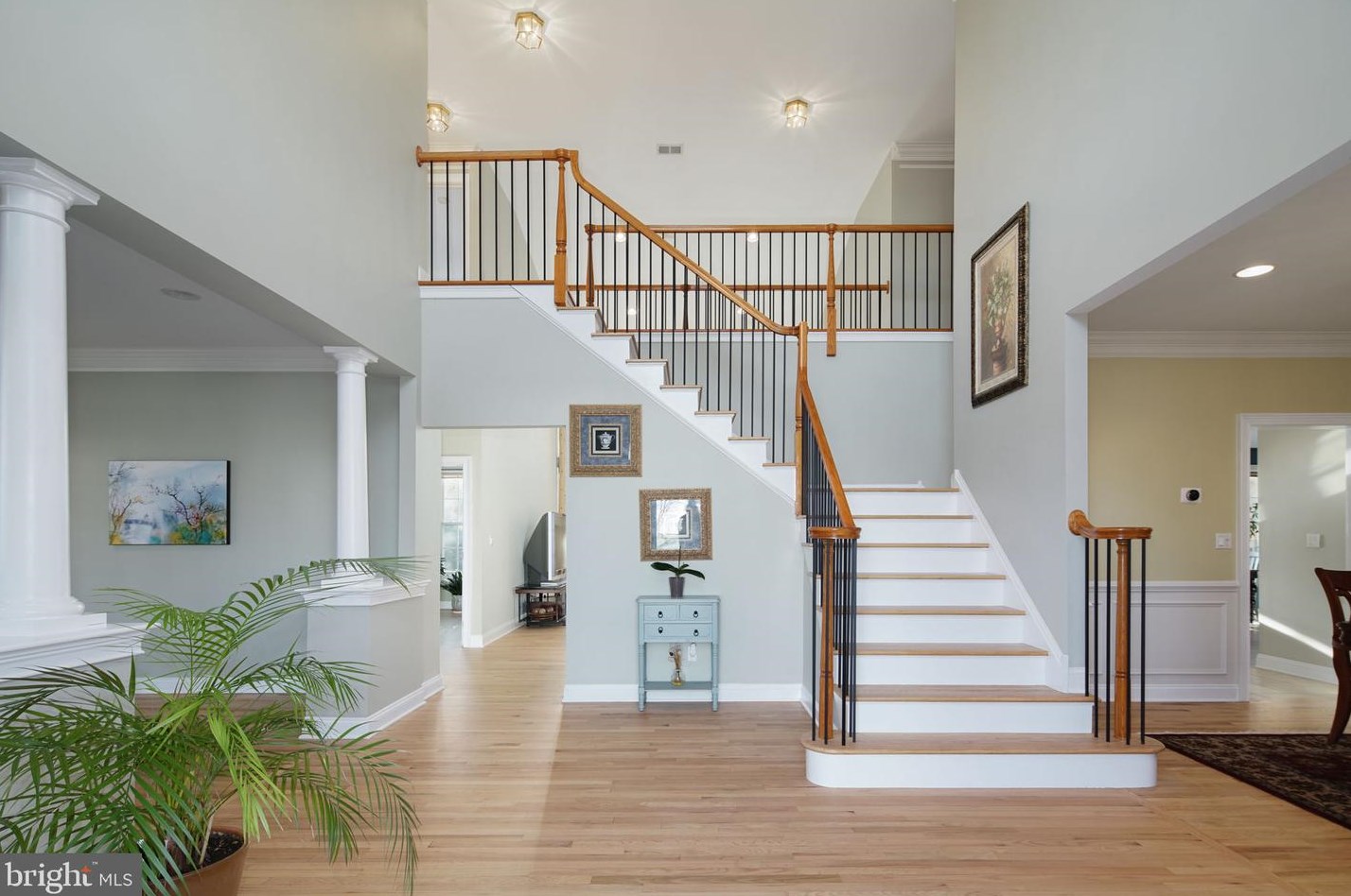 2765 Sunflower Way, Huntingdon Valley, PA 19006