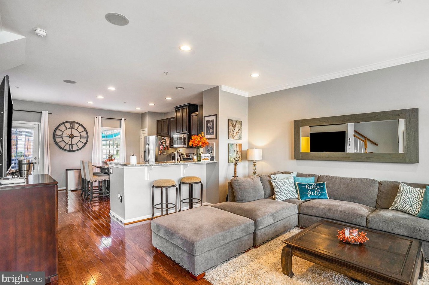 154 Tulip Ln, Gilbertsville, PA 19525