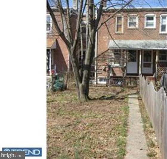 525 N Chestnut St, Lansdale, PA 19446