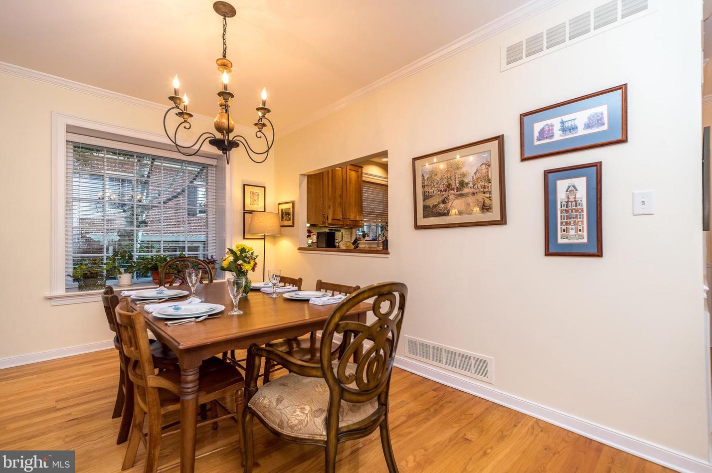 1103 Quinard Ct, Prospectville, PA 19002