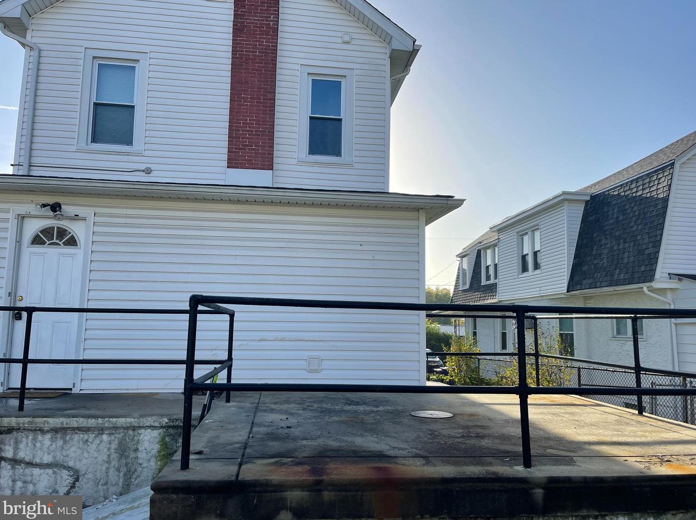 200 Ryers Ave, Cheltenham, PA 19012