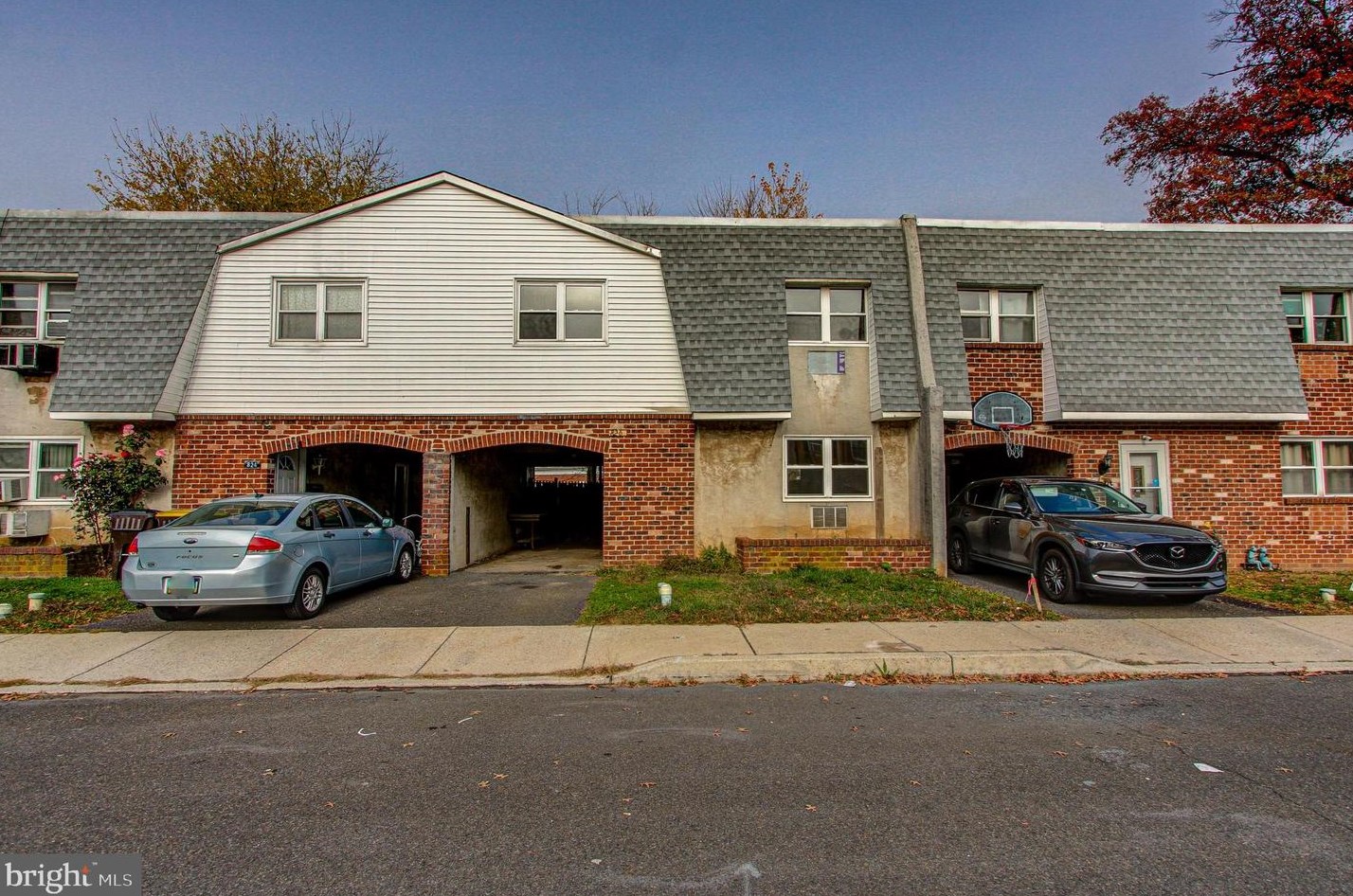 826 Shaw Ave, Lansdale, PA 19446