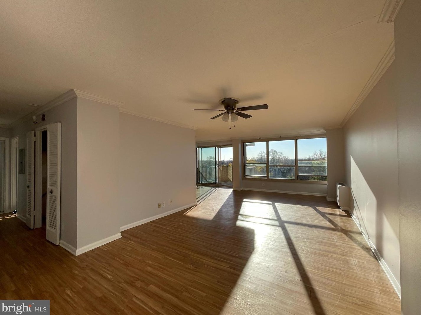 1001 City Ave #w-1109, Penn Wynne, PA 19096