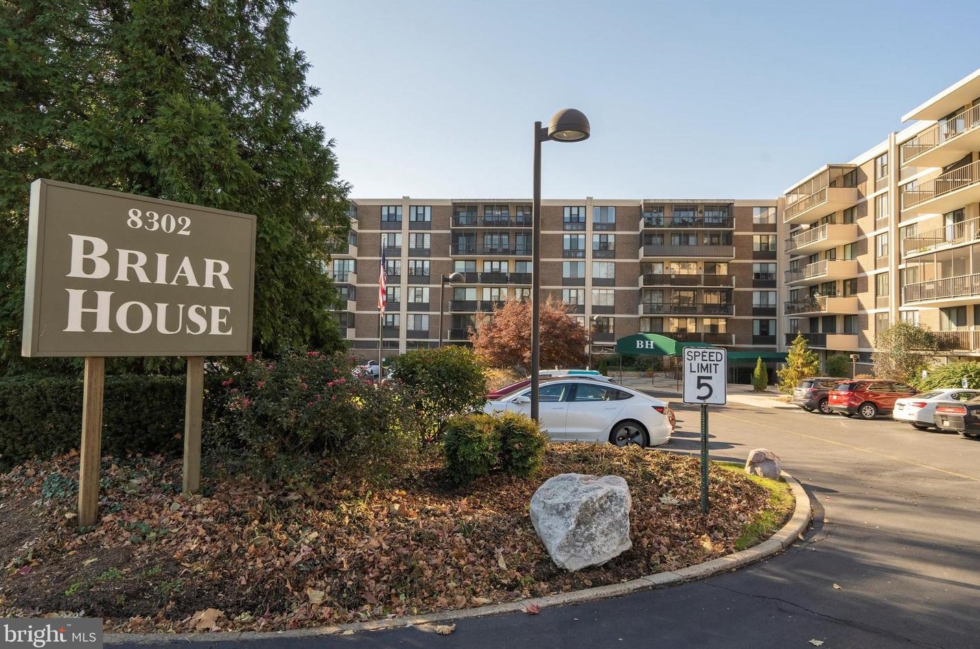 8302 Old York Rd #b-46, Melrose Park, PA 19027