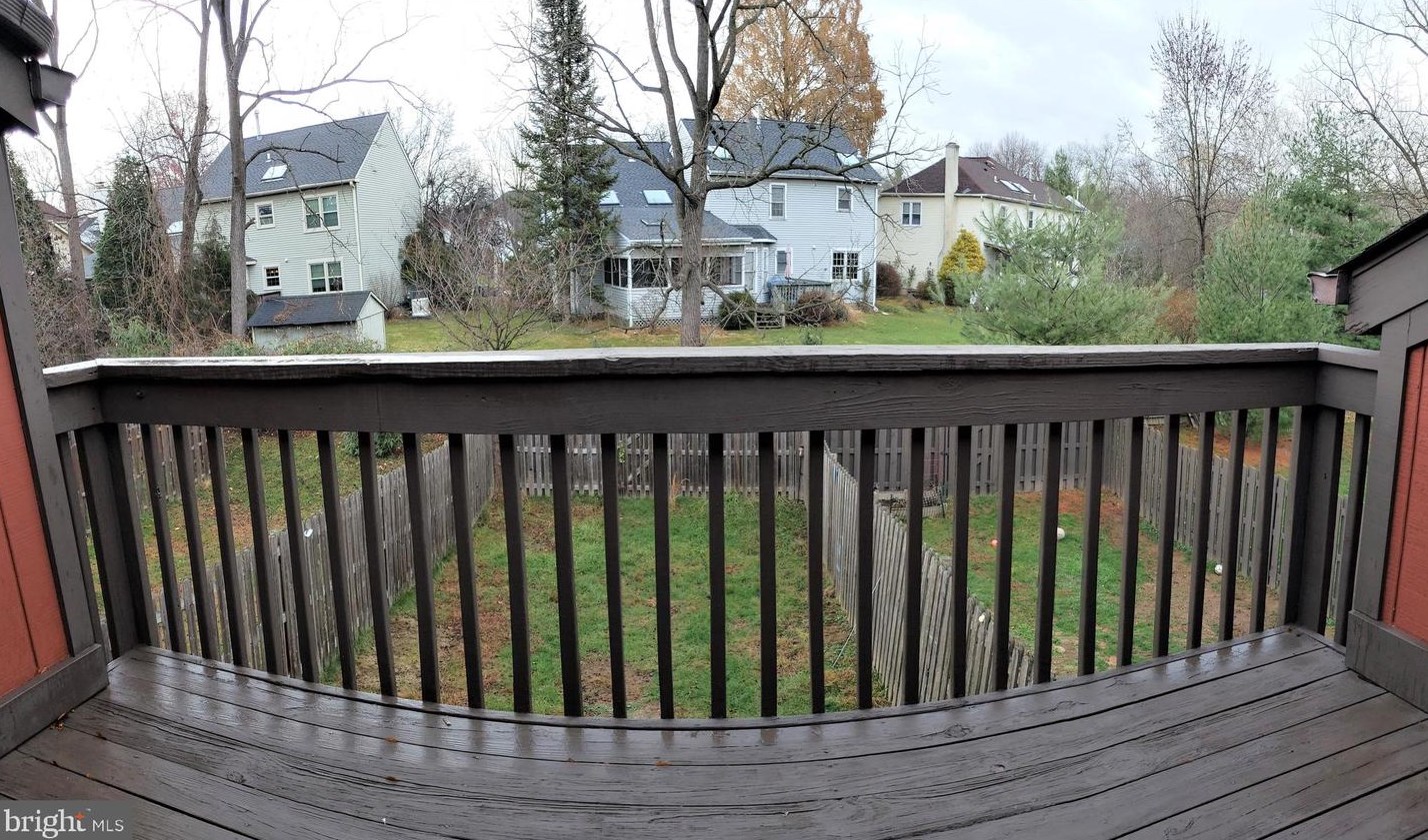 147 Larchwood Ct, Collegeville, PA 19426