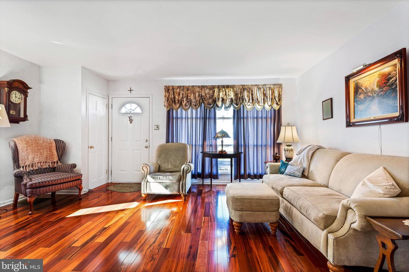 729 Jackson Ave, Ardsley, PA 19038-2604