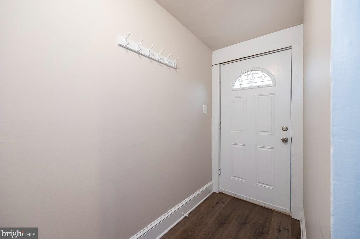3203 Main St., Green Lane, PA 18054