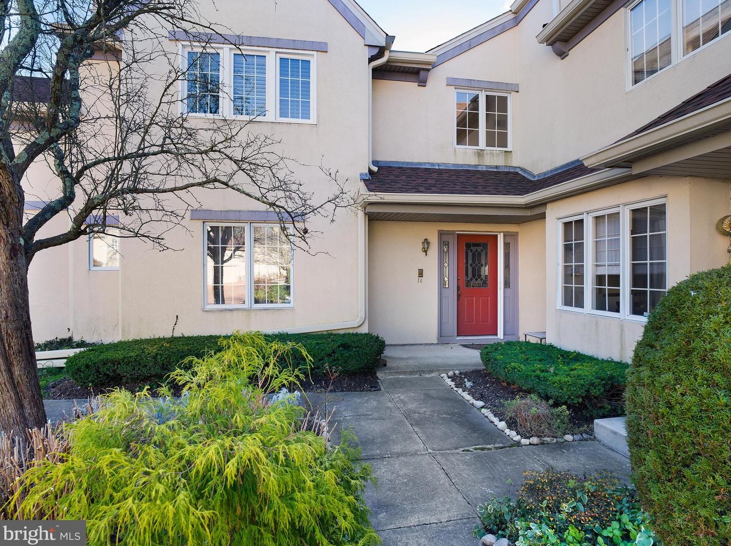 16 Clwyd Rd #7, Cynwyd, PA 19004