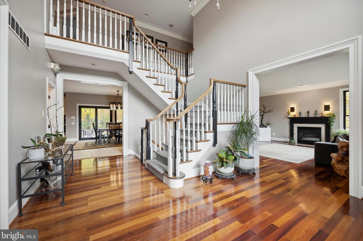 10 Devonshires Ct, Blue Bell, PA 19422