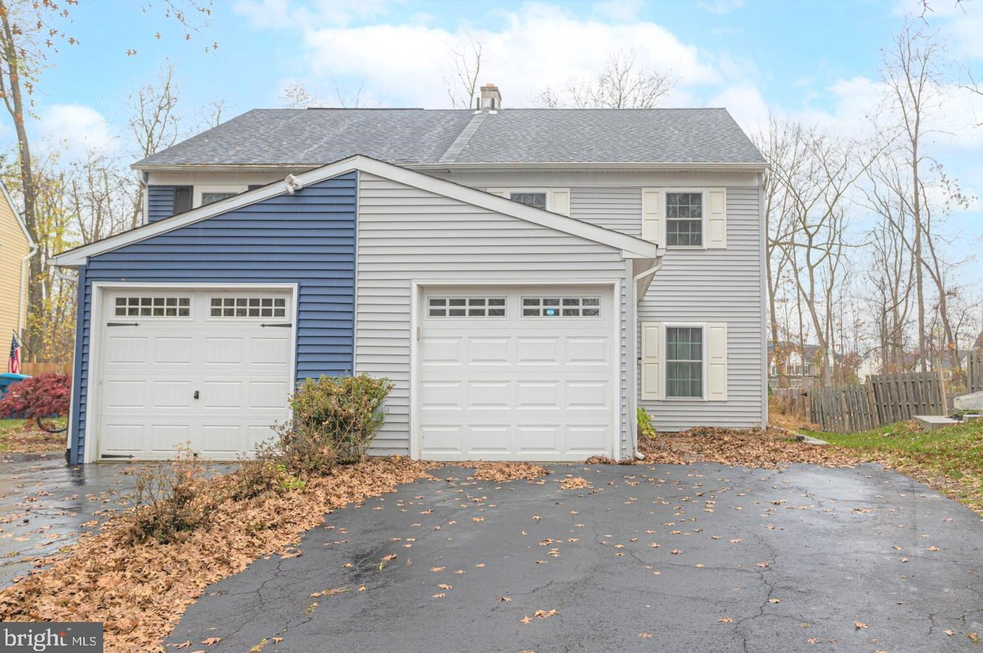 260 Cricklewood Cir, Lansdale, PA 19446