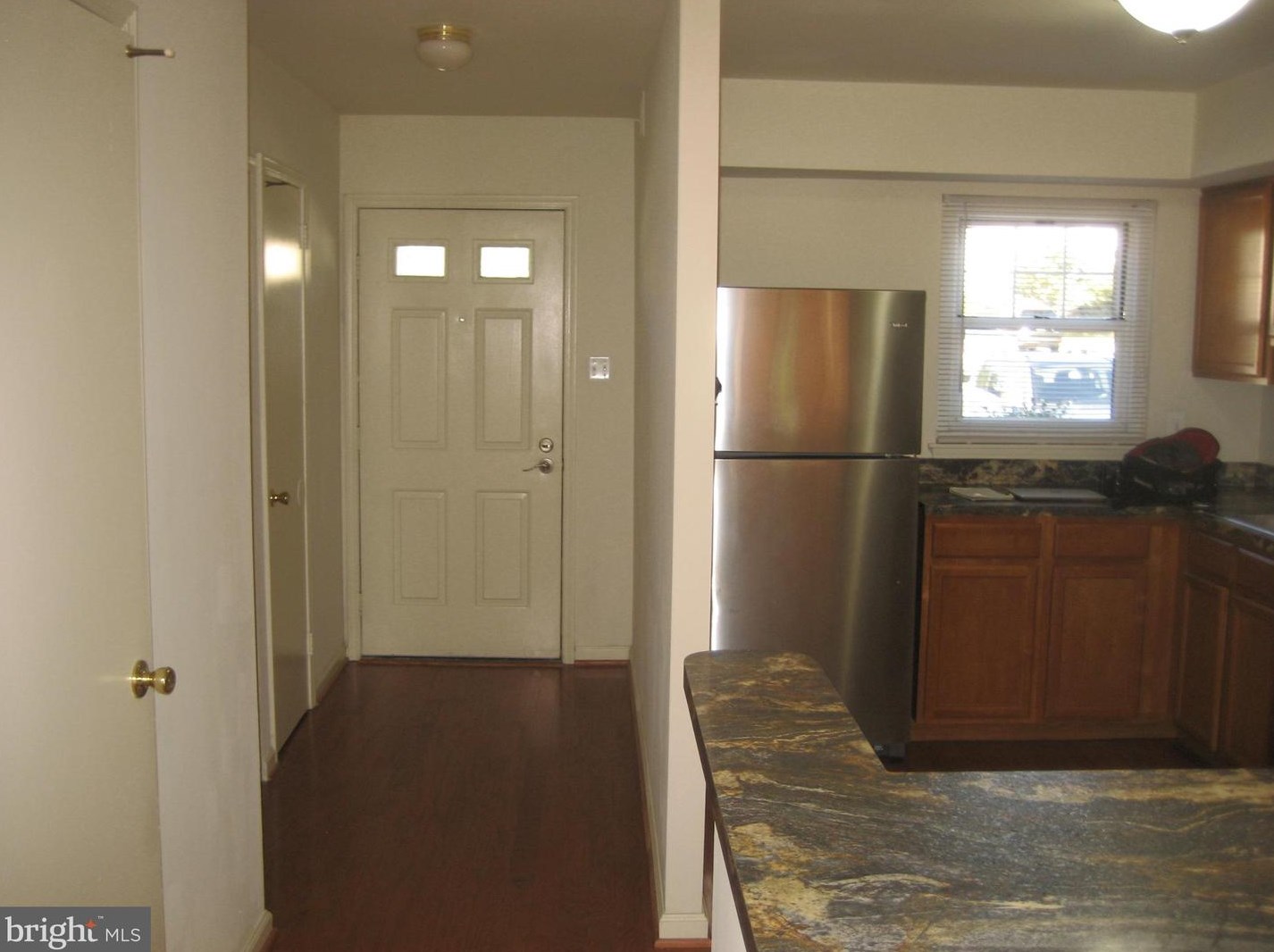 30 Ramsgate Ct, Blue Bell, PA 19422