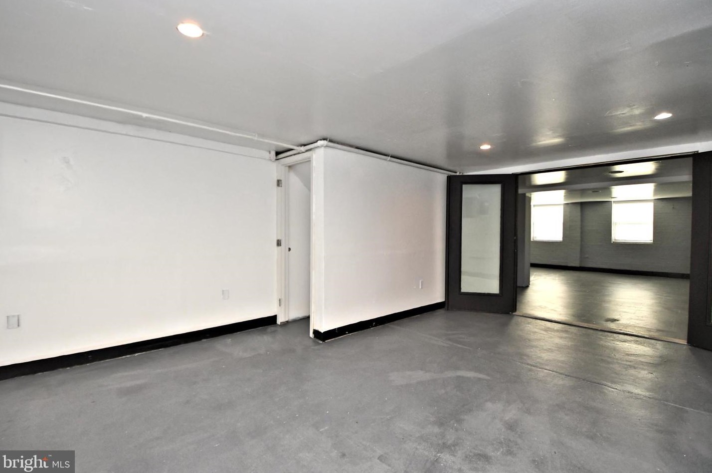 1608 Chattin Rd, Ardsley PA  19038-7119 exterior