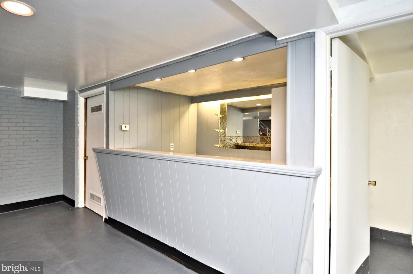 1608 Chattin Rd, Ardsley PA  19038-7119 exterior